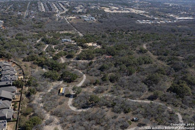20.69 acres in Bexar County - photo 13