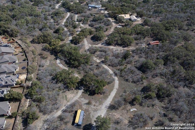 20.69 acres in Bexar County - photo 14