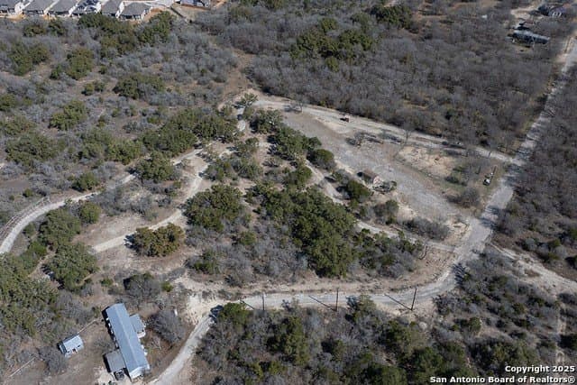 20.69 acres in Bexar County - photo 18