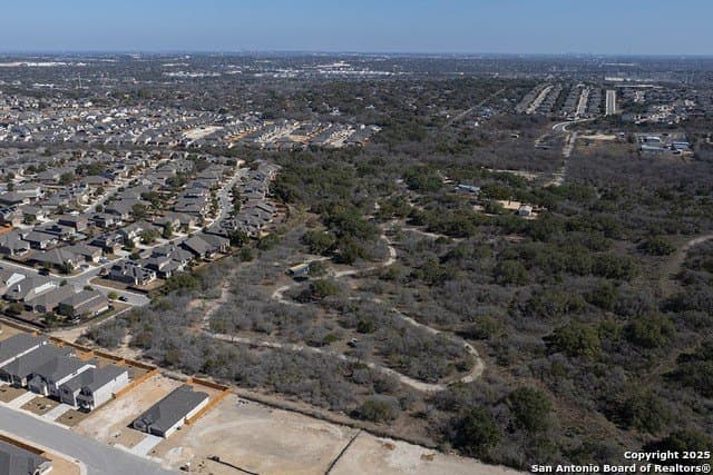 20.69 acres in Bexar County - photo 9