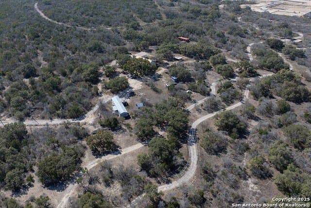 20.69 acres in Bexar County - photo 23