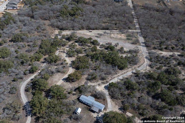 20.69 acres in Bexar County - photo 17