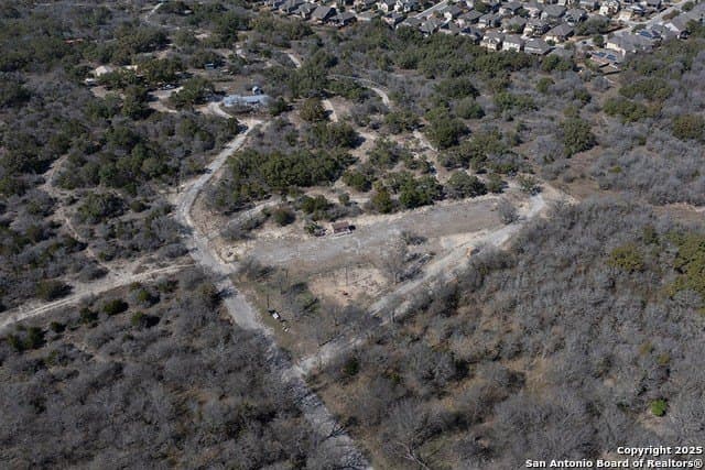20.69 acres in Bexar County - photo 20