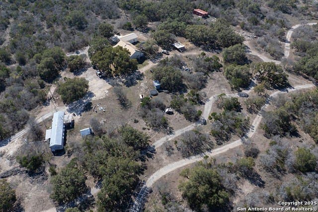 20.69 acres in Bexar County - photo 24
