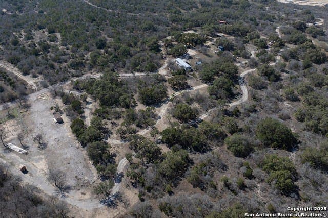 20.69 acres in Bexar County - photo 22