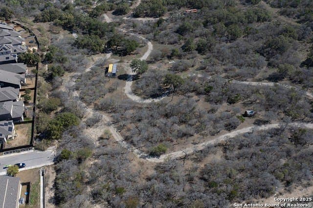 20.69 acres in Bexar County - photo 27