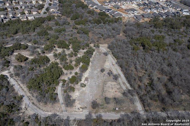 20.69 acres in Bexar County - photo 19