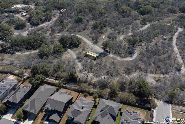 20.69 acres in Bexar County - photo 26
