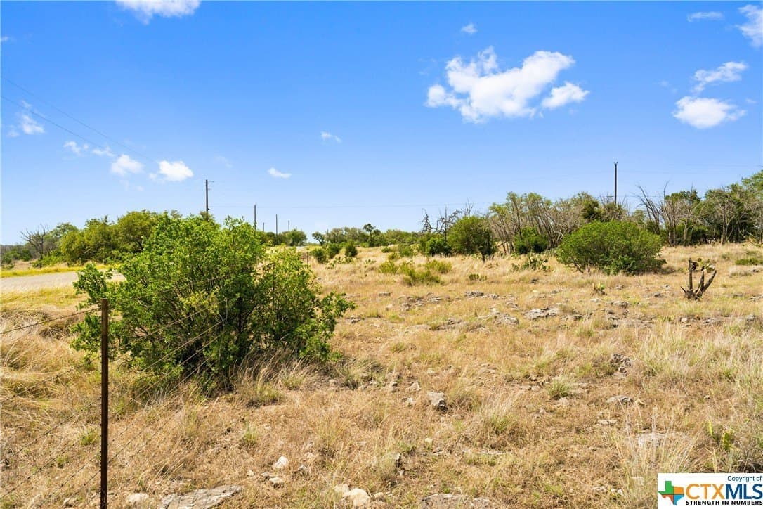 10.02 acres in Blanco County - photo 18