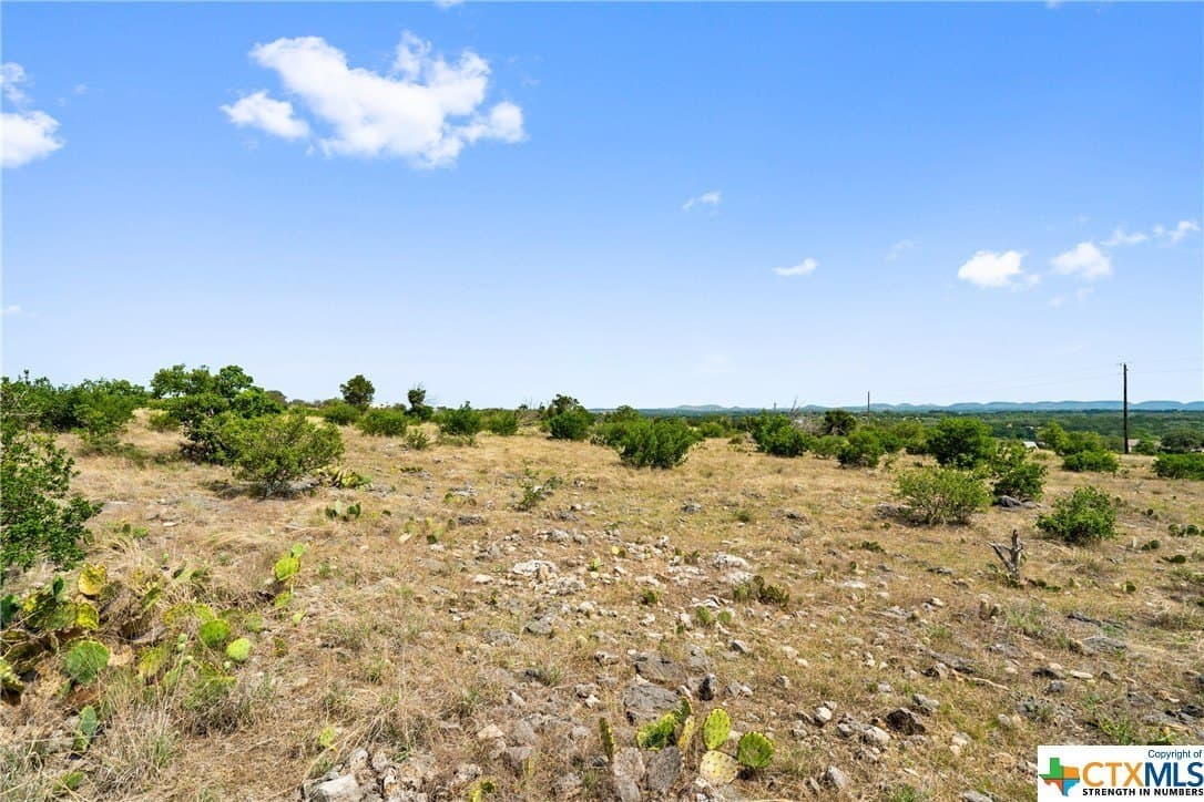 10.02 acres in Blanco County - photo 14