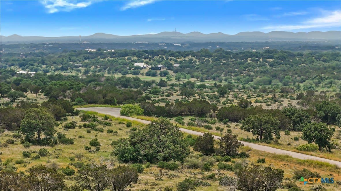 10.02 acres in Blanco County - photo 3