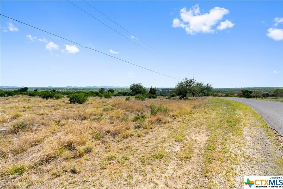 10.02 acres in Blanco County - photo 12