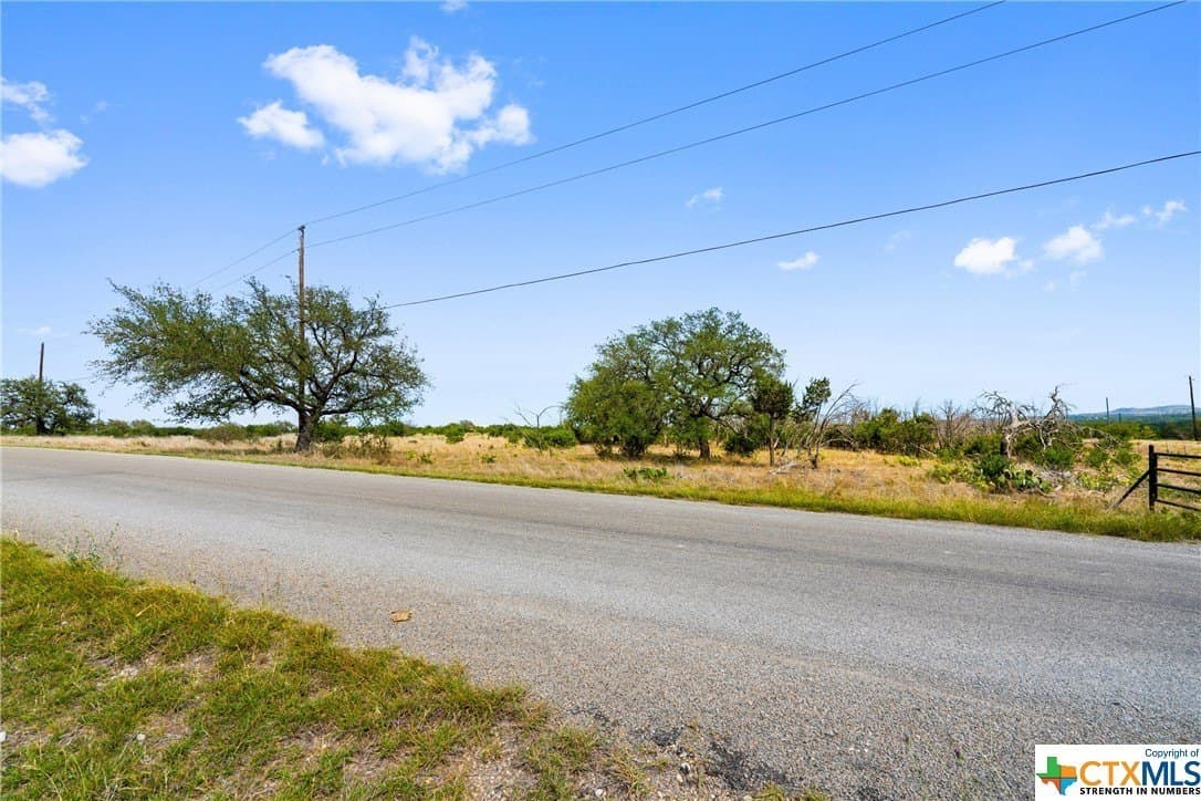 10.02 acres in Blanco County - photo 22