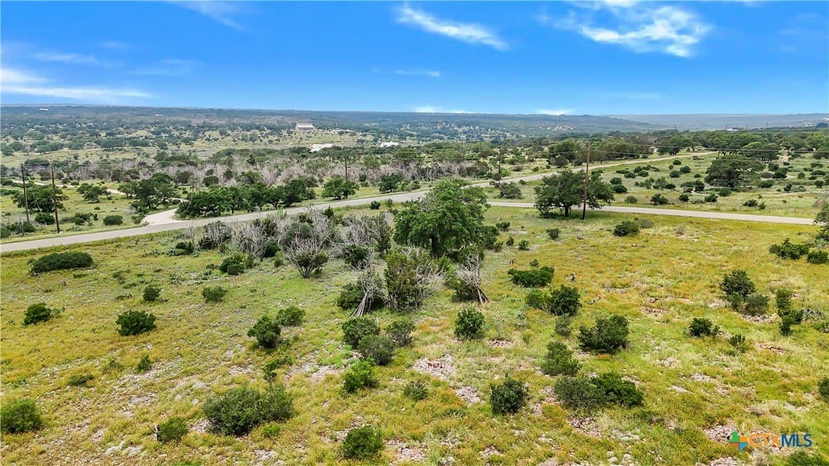 10.02 acres in Blanco County - photo 4