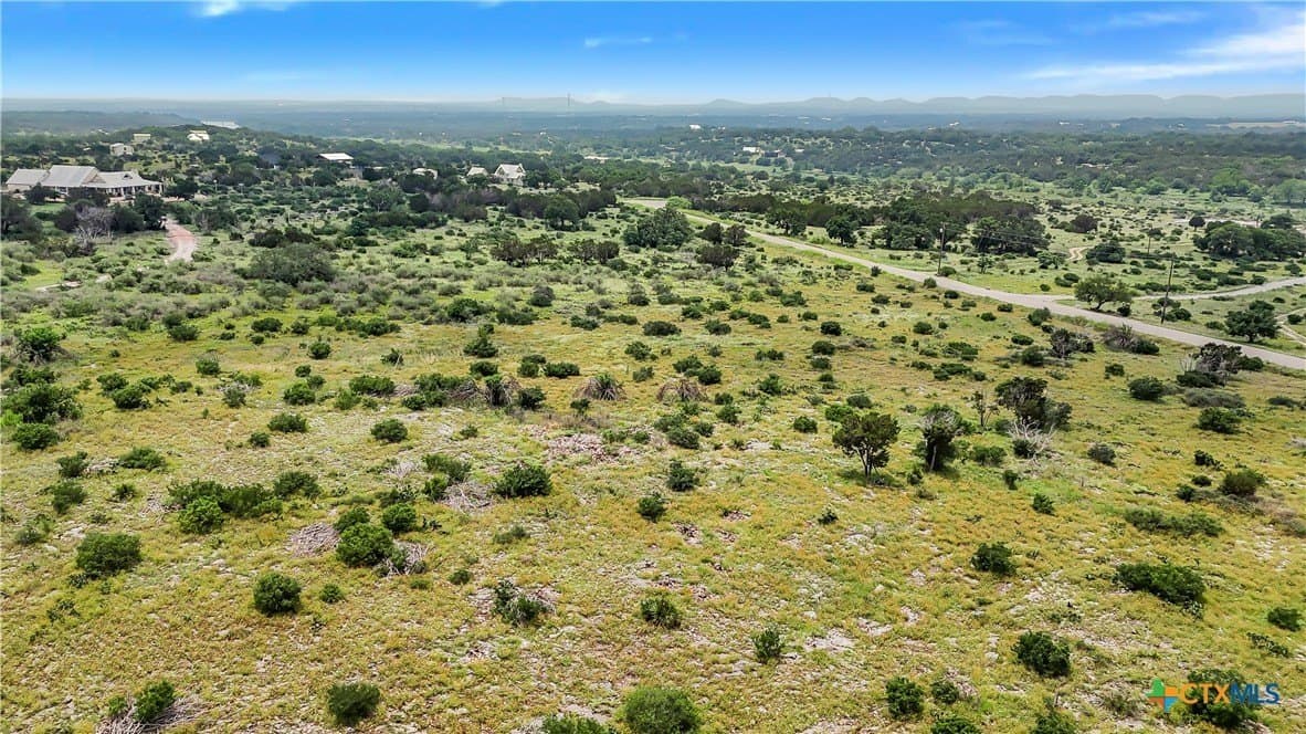 10.02 acres in Blanco County - photo 6