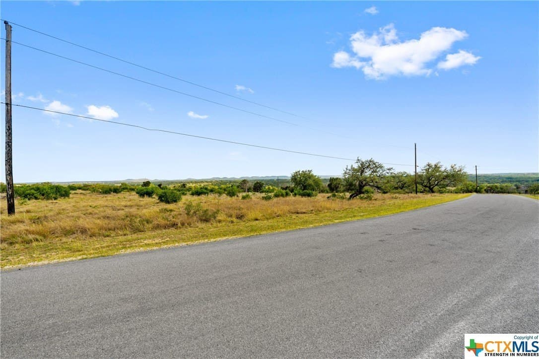10.02 acres in Blanco County - photo 23