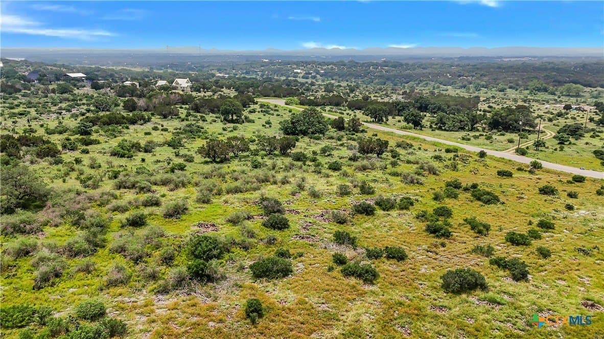10.02 acres in Blanco County - photo 5