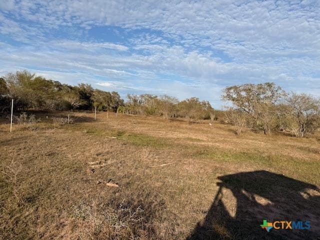 14.58 acres in DeWitt County - photo 3