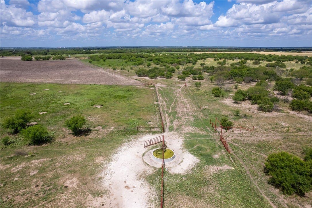 200.39 acres in Live Oak County - photo 24