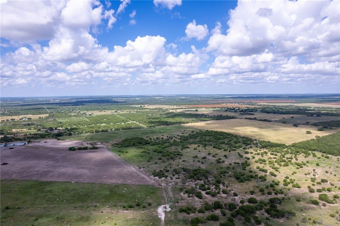 200.39 acres in Live Oak County - photo 14