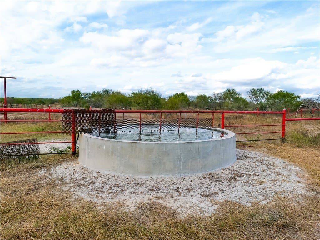 200.39 acres in Live Oak County - photo 8