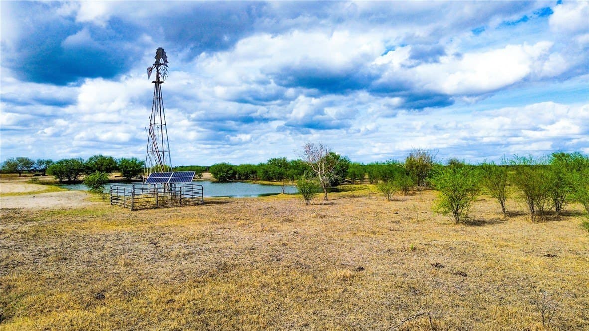 200.39 acres in Live Oak County - photo 26