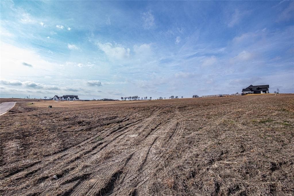1.31 acres in McLennan County - photo 4
