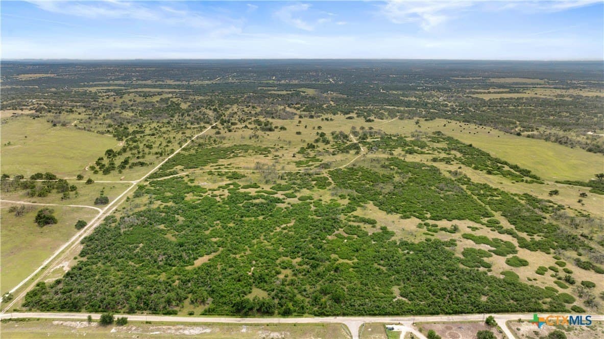 219.46 acres in Gillespie County - photo 4