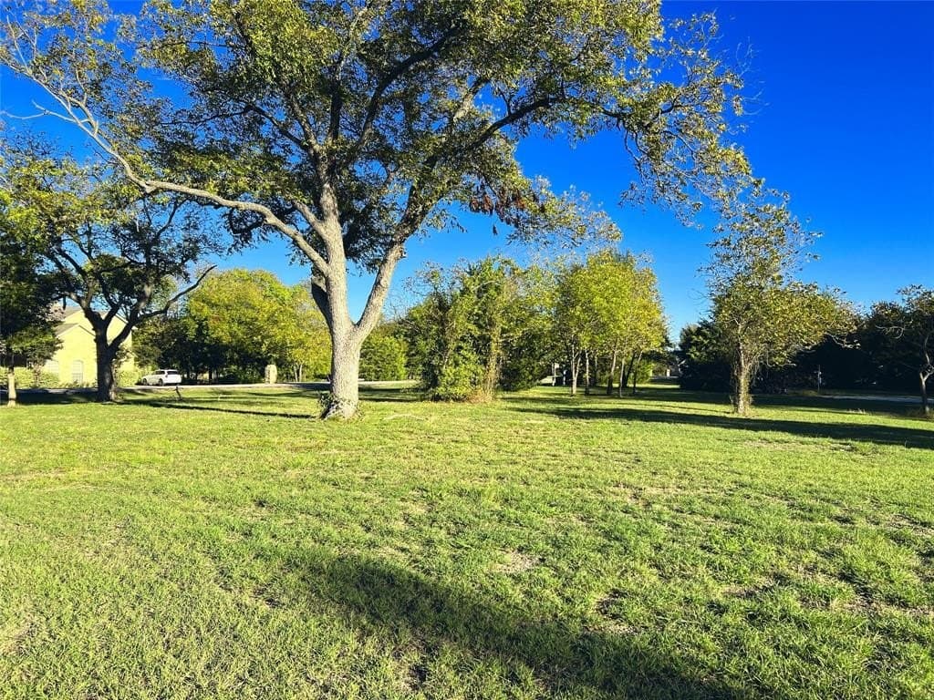 0.57 acres in Navarro County - photo 27