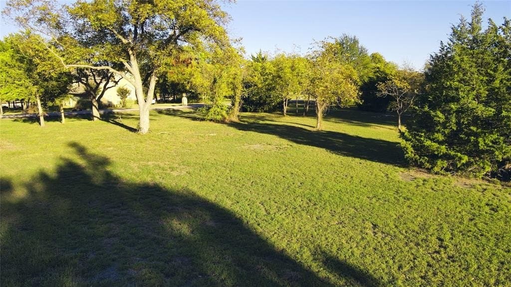 0.57 acres in Navarro County - photo 22