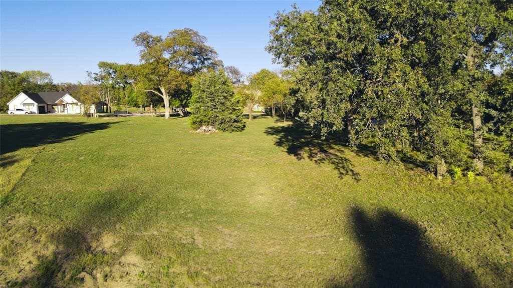 0.57 acres in Navarro County - photo 12