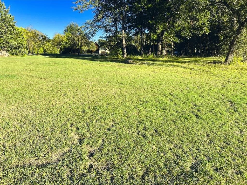 0.57 acres in Navarro County - photo 19