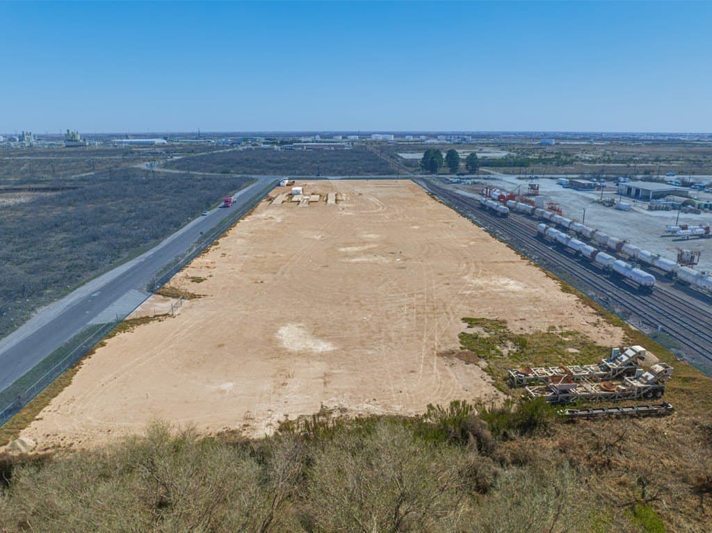 6.5 acres in Ector County - photo 3