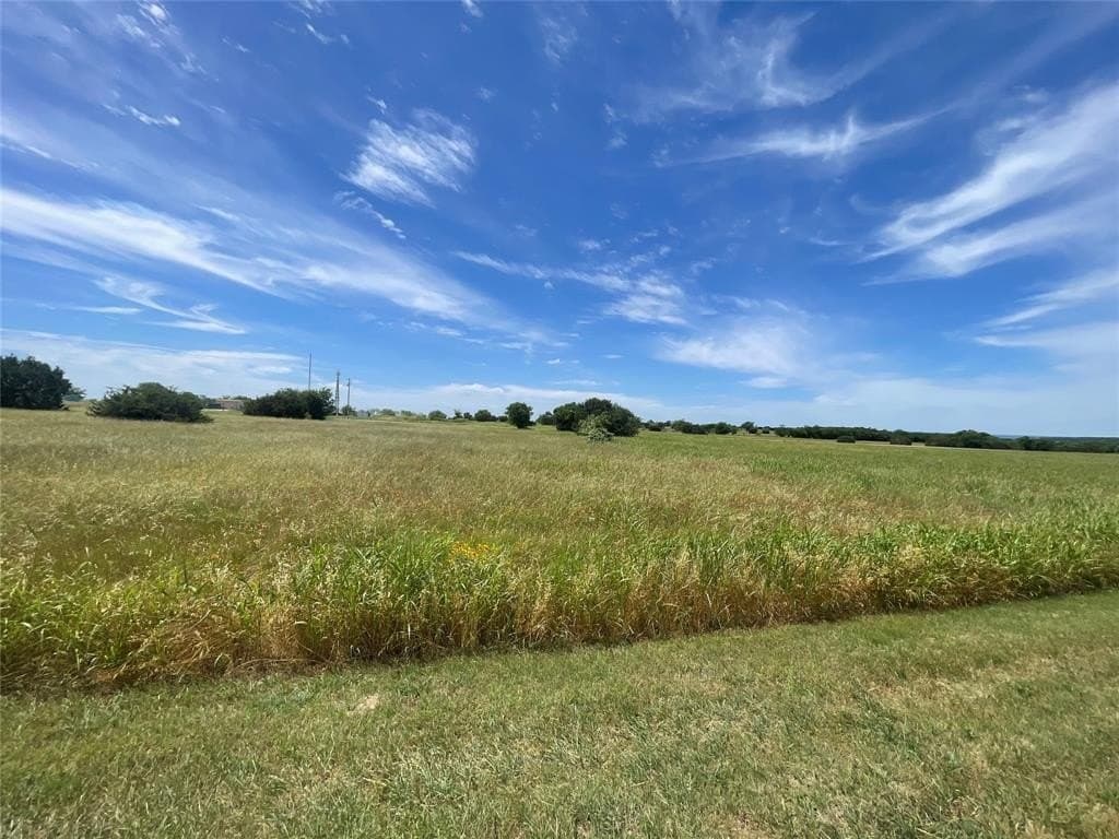 0.33 acres in Johnson County - photo 4