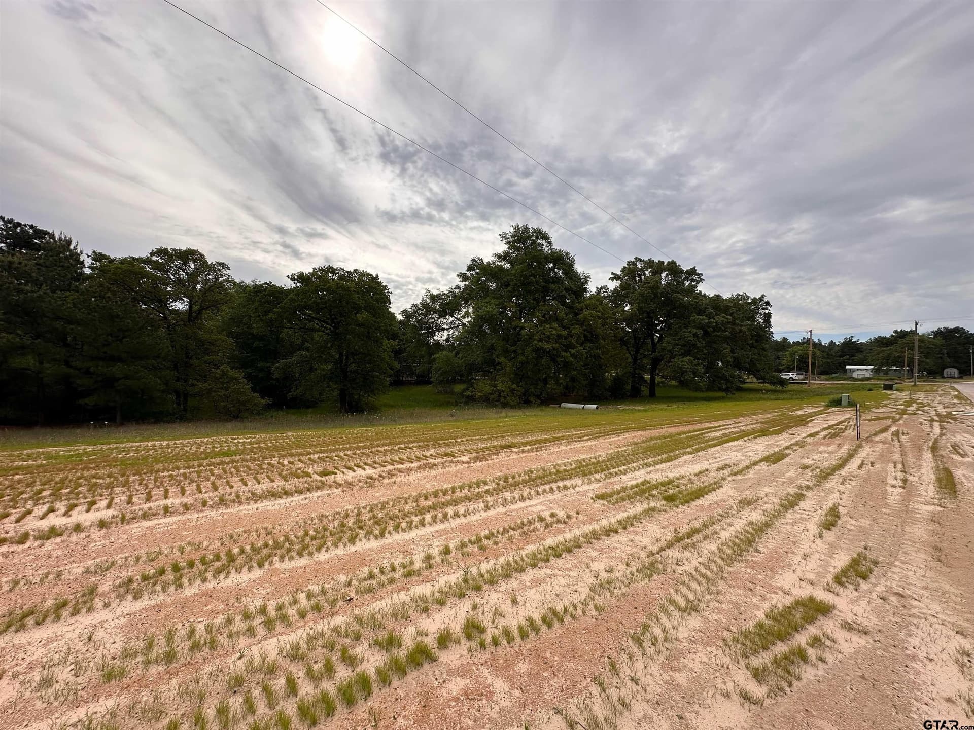 0.58 acres in Smith County - photo 3