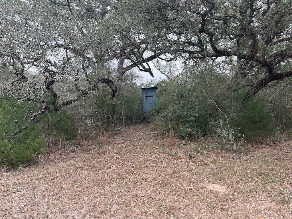 48.74 acres in Lavaca County - photo 6