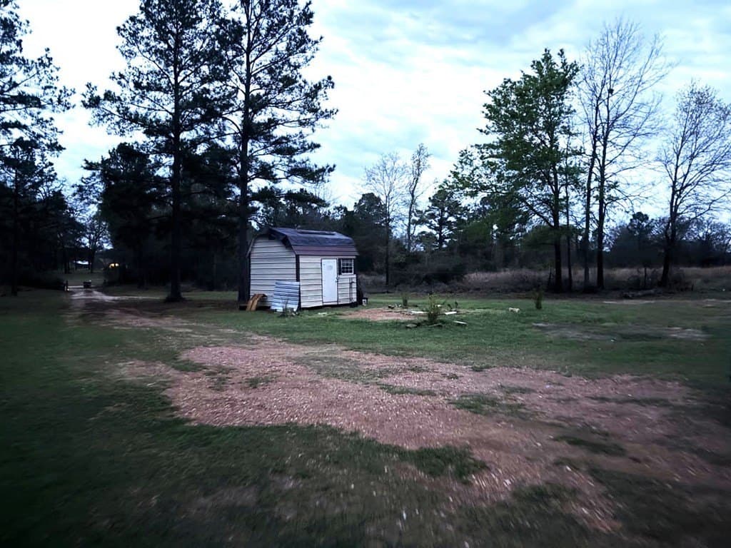 2 acres in HOUSTON County - photo 5