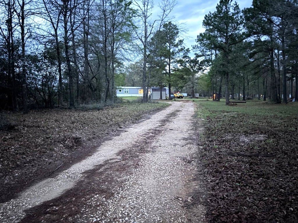 2 acres in HOUSTON County - photo 3