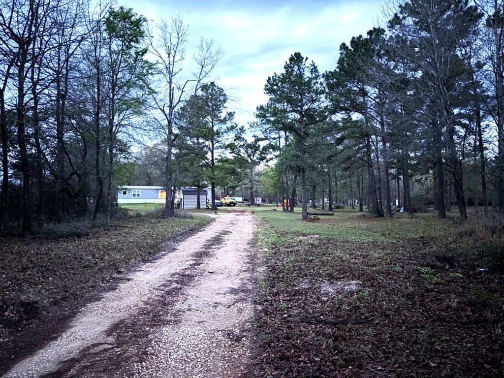 2 acres in HOUSTON County - photo 4