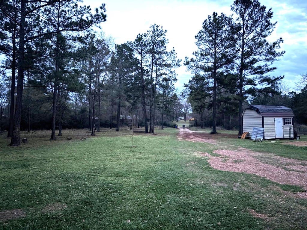 2 acres in HOUSTON County - photo 6