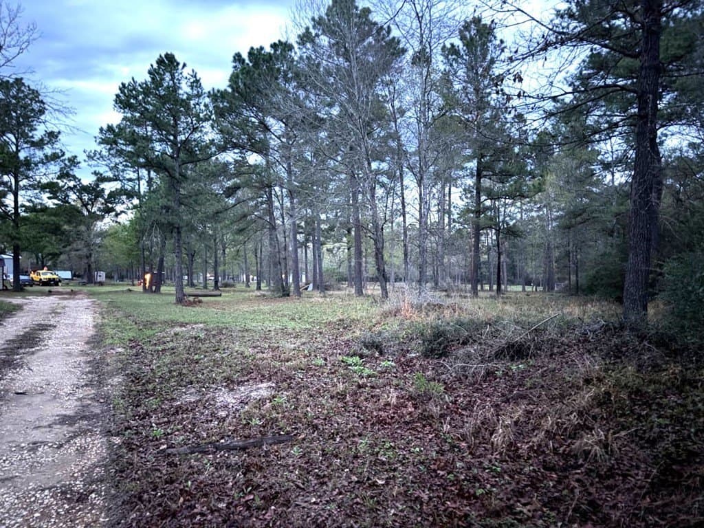 2 acres in HOUSTON County - photo 2
