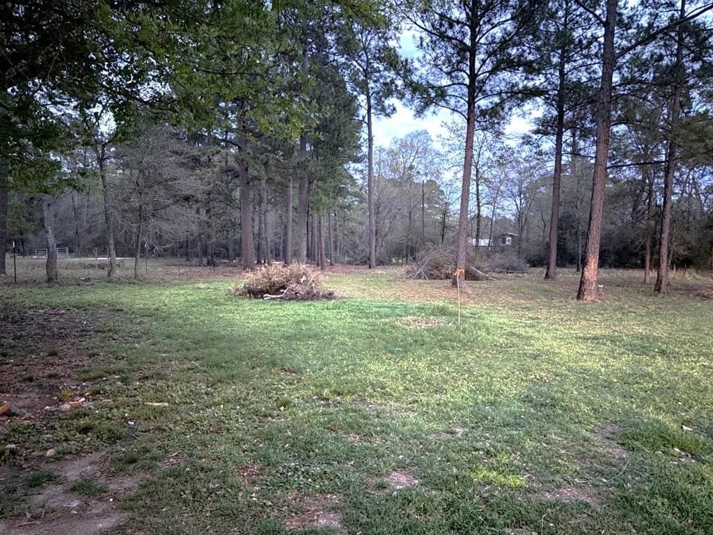 1400 County Rd 4020