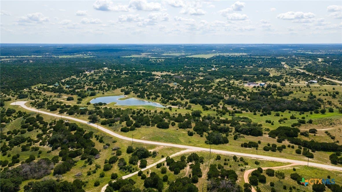 5.37 acres in Burnet County - photo 18