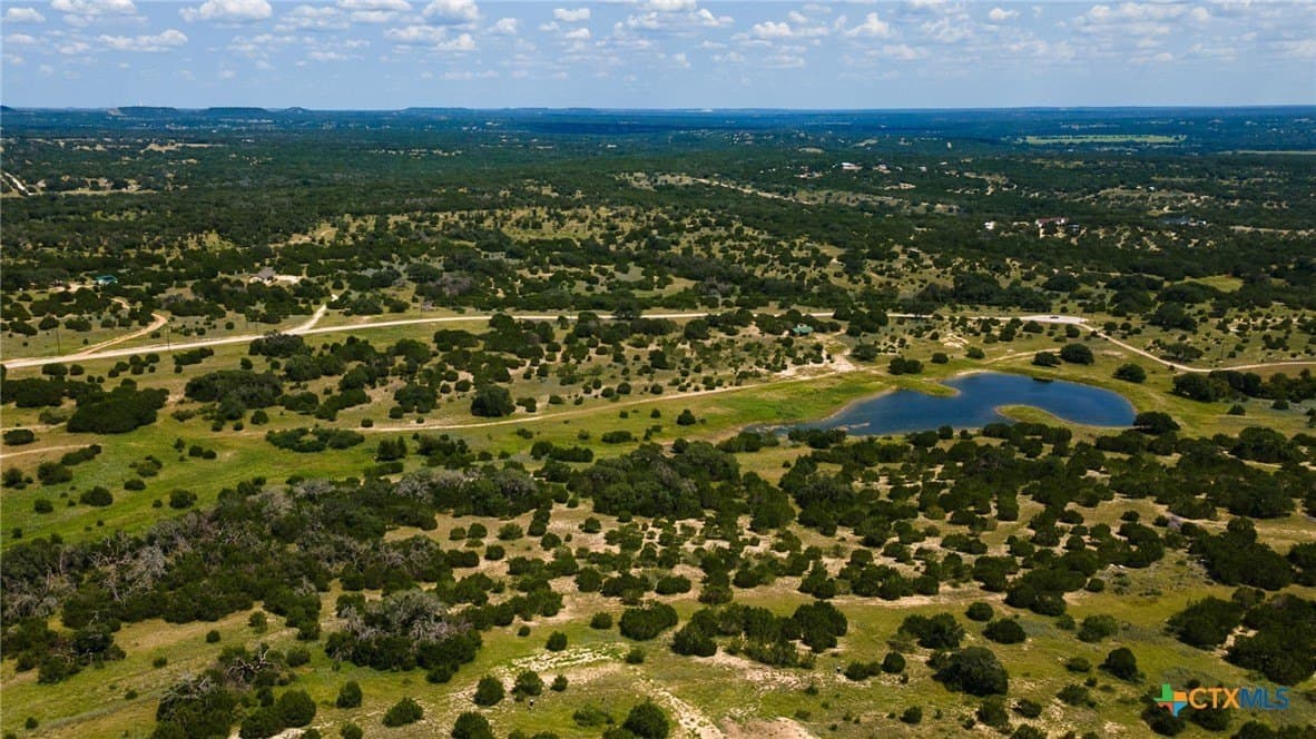 5.37 acres in Burnet County - photo 14