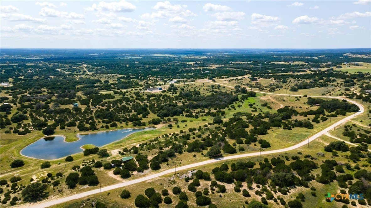 5.37 acres in Burnet County - photo 21