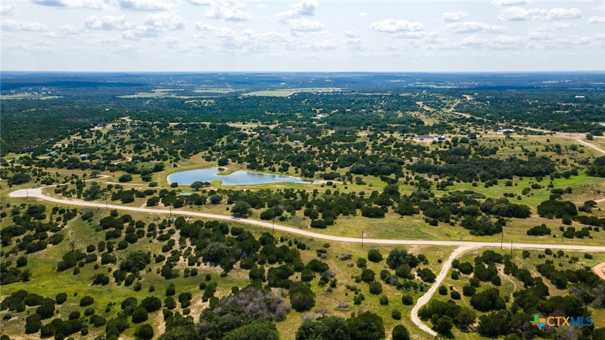 5.37 acres in Burnet County - photo 19