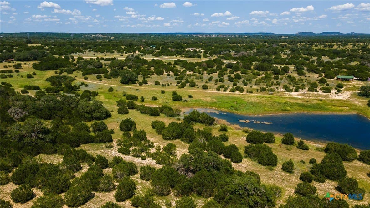 5.37 acres in Burnet County - photo 11