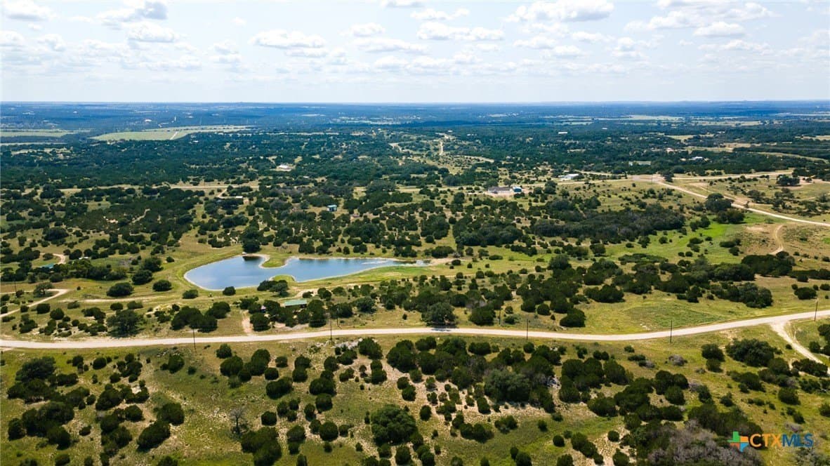 5.37 acres in Burnet County - photo 20