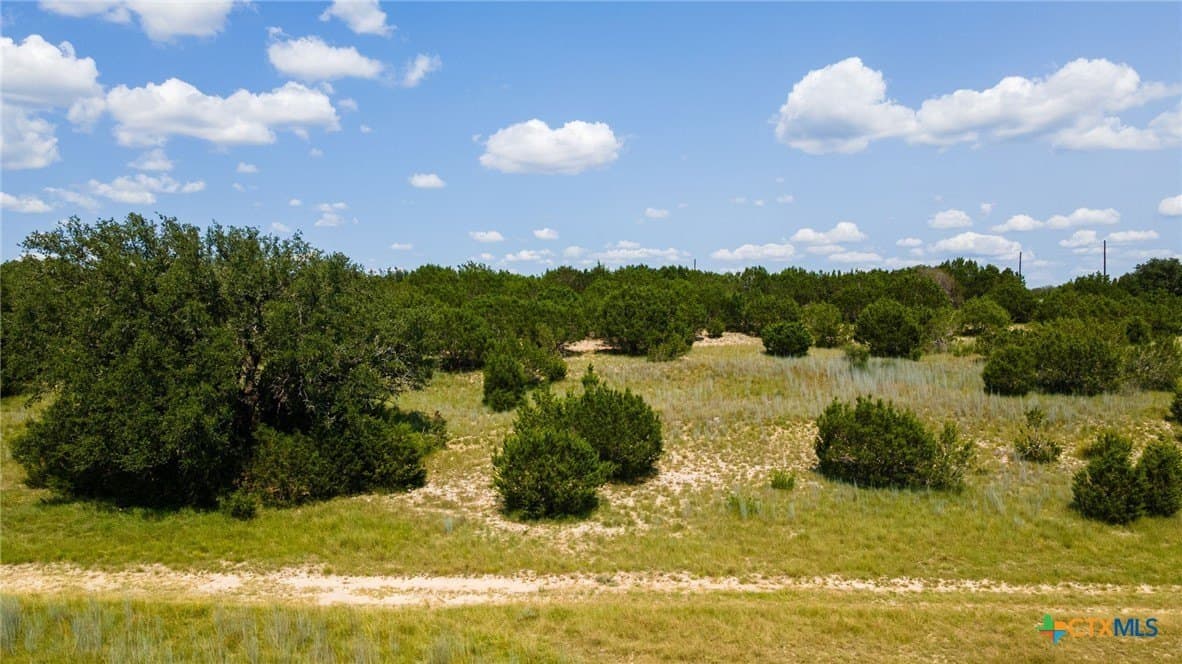 5.37 acres in Burnet County - photo 7