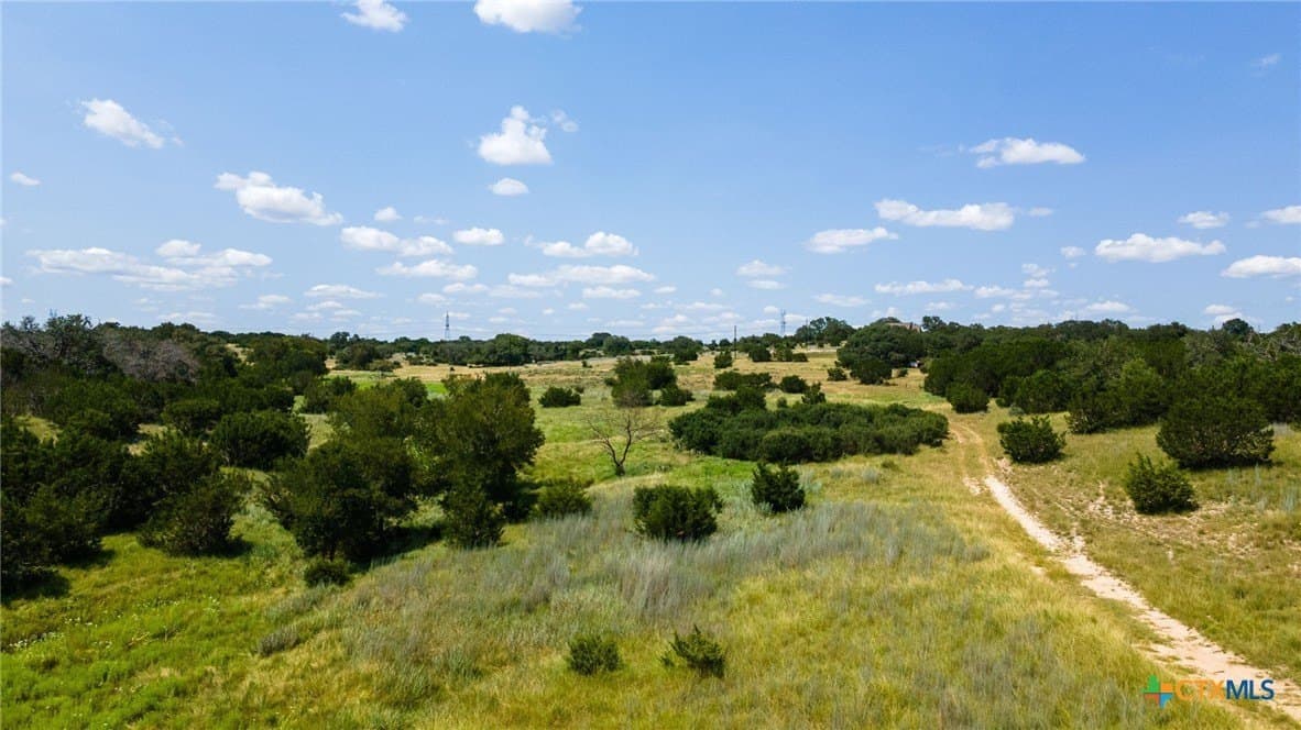 5.37 acres in Burnet County - photo 10